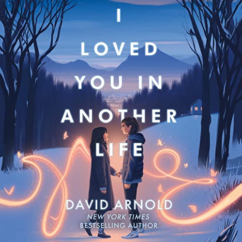 I Loved You in Another Life cover art