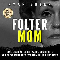 Folter-Mom Titelbild