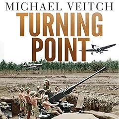 Turning Point cover art