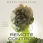 Remote Control