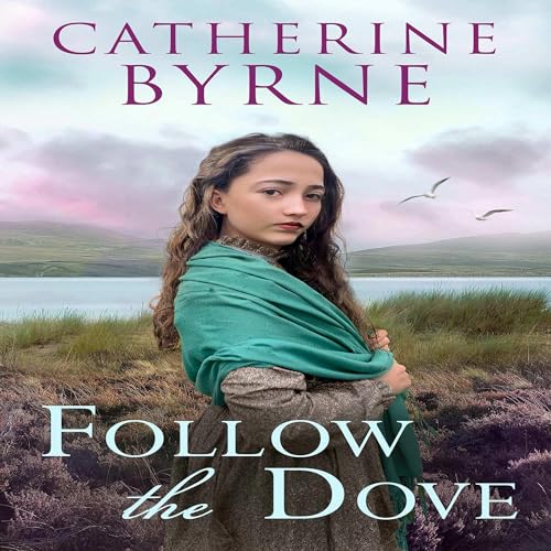 Follow the Dove cover art