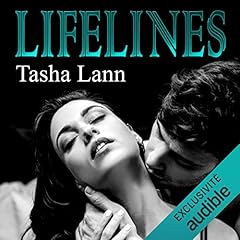 Couverture de Lifelines