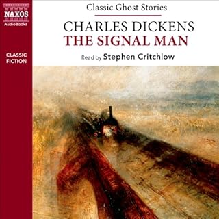 Charles Dickens Audiolibro Por Charles Dickens arte de portada