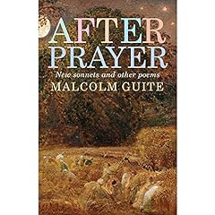 After Prayer cover art