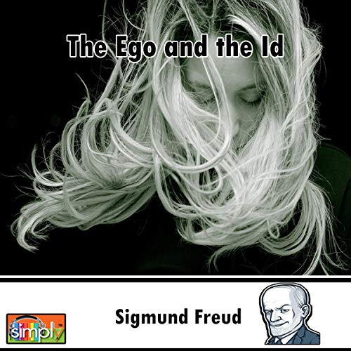 The Ego and the Id cover art