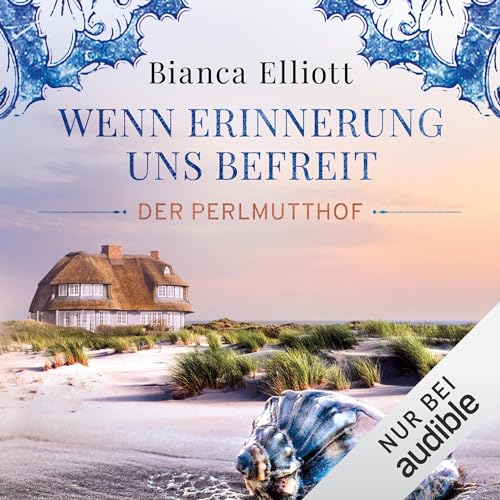 Couverture de Wenn Erinnerung uns befreit