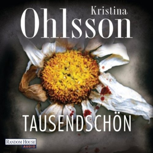 Tausendschön cover art