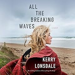 All the Breaking Waves cover art