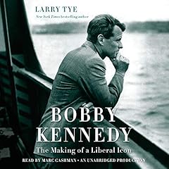 Bobby Kennedy