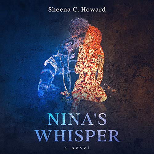 Nina's Whisper Titelbild