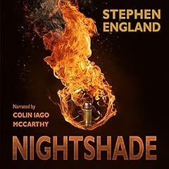 Nightshade cover art