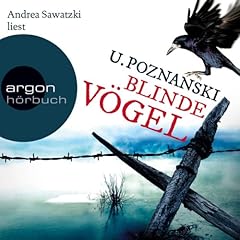 Blinde Vögel cover art