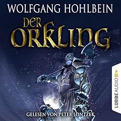 Der Orkling Titelbild