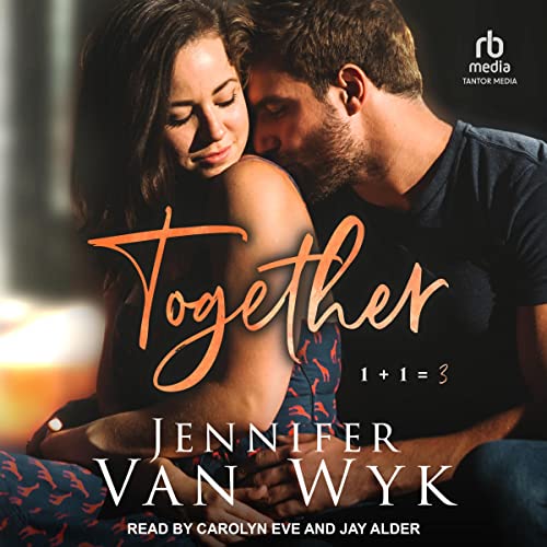 Together cover art