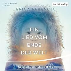 Ein Lied vom Ende der Welt Titelbild