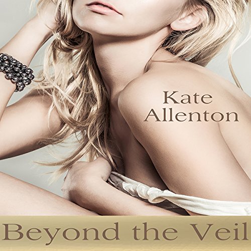 Beyond the Veil cover art