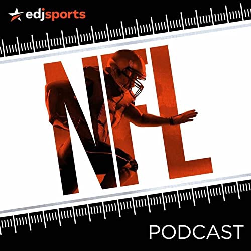 NFL Super Bowl LVI Impactful Plays & Decisions | EdjSports NFL Podcast