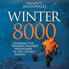 Winter 8000 cover art