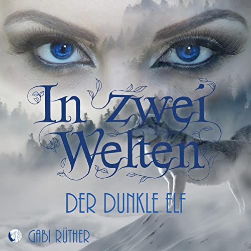 Der dunkle Elf Titelbild