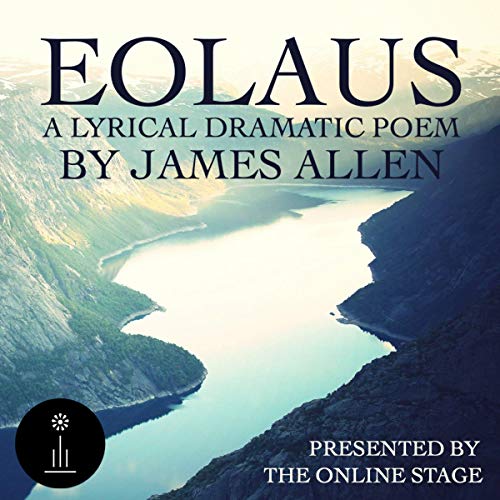 Eolaus cover art