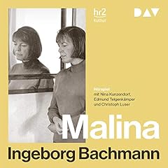 Malina Titelbild