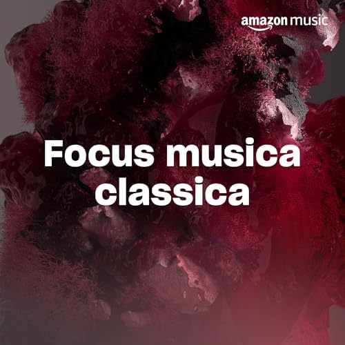 Curato da Esperti di Amazon Music