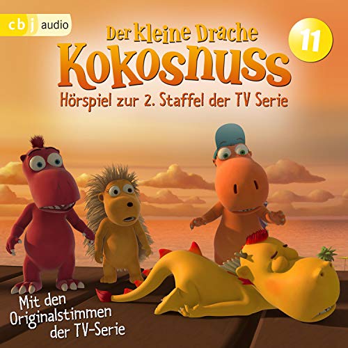 Der perfekte Bruder / Yoga für Anfänger / Erste Hilfe für Xie Xie / Ohne Hut kein Mut cover art