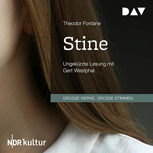 Stine cover art