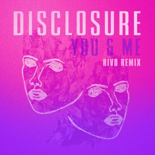 Disclosure feat. Eliza Doolittle