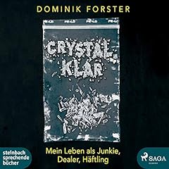 crystal.klar Titelbild