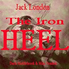 The Iron Heel