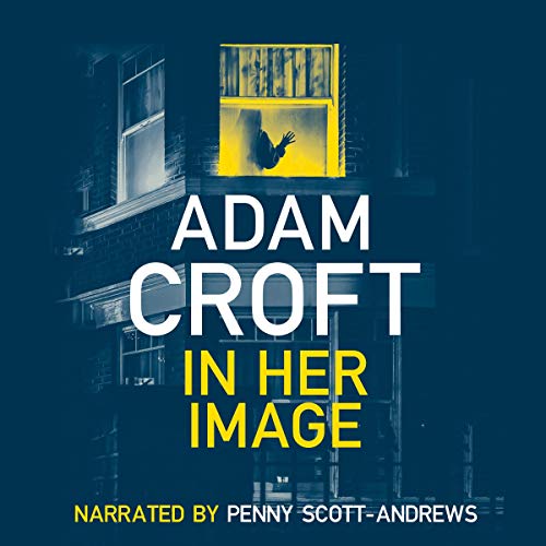 In Her Image cover art