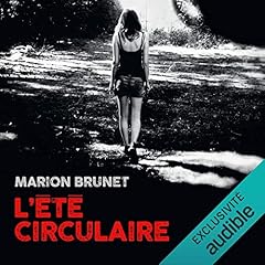 L'été circulaire cover art