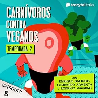 Diseño de la portada del título Emprender digitalmente un negocio de alimentos