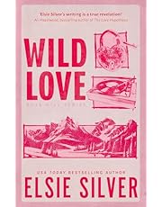 Wild Love: Discover the Sunday Times bestseller* and your newest small town romance obsession!