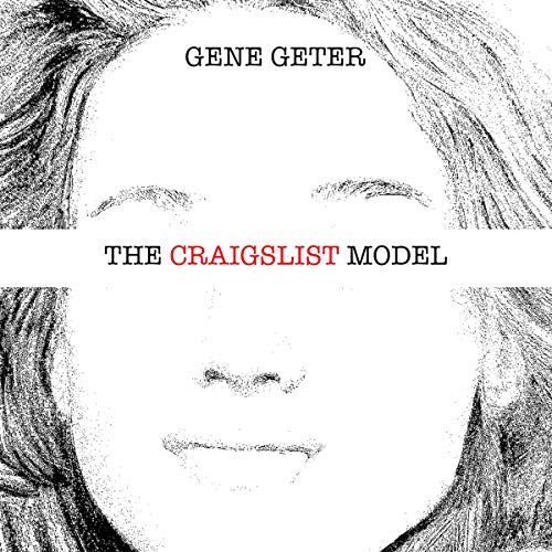 The Craigslist Model cover art