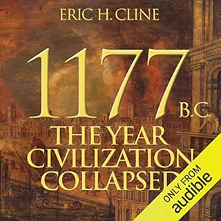 1177 B.C. cover art