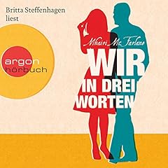 Wir in drei Worten cover art