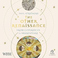 The Other Renaissance cover art