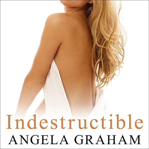 Indestructible cover art