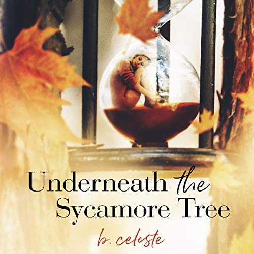 Underneath the Sycamore Tree cover art