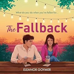 The Fallback cover art