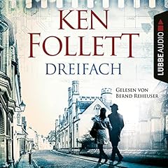 Dreifach Titelbild