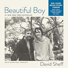 Beautiful Boy cover art