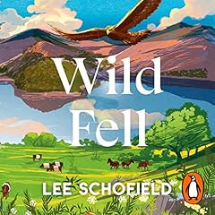 Wild Fell Titelbild