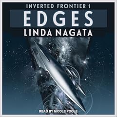 Edges cover art