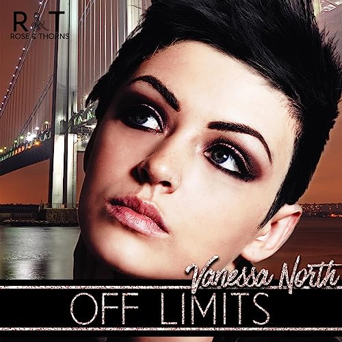 Off Limits cover art