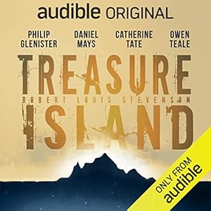 Treasure Island