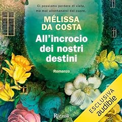 All'incrocio dei nostri destini cover art