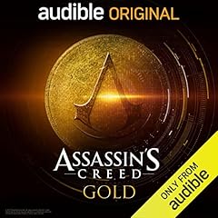 Assassin's Creed: Gold